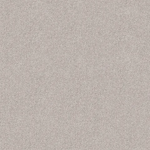 Sun Reflections carpet swatch